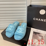 コピーブランド冬用スリッパ